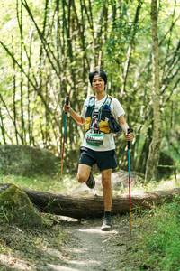 BIB: 
                            <button type="button" onclick="openModal(28052646)" class="btn btn-primary btn-sm float-right btn-popup" data-toggle="modal" data-target=".modal-high-quality">
                        <i class="fas fa-shopping-cart"></i> Add to Cart
                    </button>
                                            <button type="button" onclick="isThisMe(28052646, true)" class="btn btn-success btn-sm float-right btn-popup btn-isme hidden" data-toggle="tooltip" data-placement="bottom" title="นี่คือรูปของคุณใช่ไหม คลิกที่นี่เพื่อเอาเข้าอัลบั้ม">
                        <i class="fas fa-plus"></i> Add to album
                    </button>
                    <button type="button" onclick="isThisMe(28052646, false)" class="btn btn-warning btn-sm float-right btn-popup btn-isnotme hidden">
                        <i class="fas fa-ban"></i> Remove from album
                    </button>